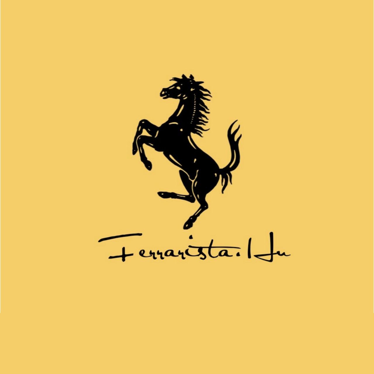 ferrarista.hu